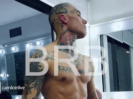 camiloinlive