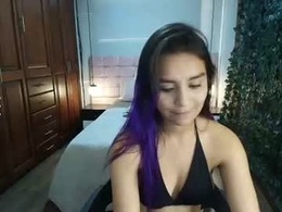 camimonroe_