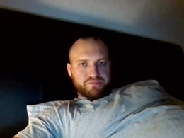 cammer44