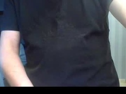 cammyman6900