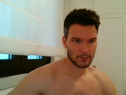 camsexgymboy