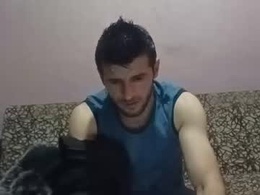 camshow22cm