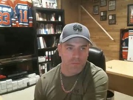 canadianboi6969
