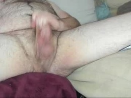 canadiangamer86