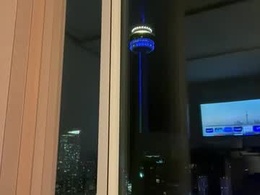 canadianwanderlust