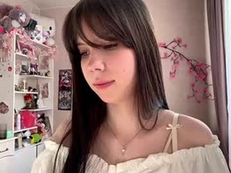 candancegiangregorio