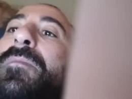 candianboy69