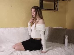candy_bubbles