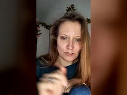 candy_cougar82