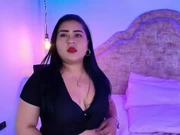 candy_curves1