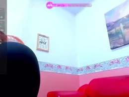 candy_hot88