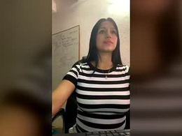 candy_liittle18