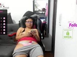candy_val