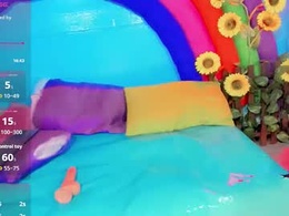candy_walker__