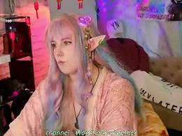 candy_yeahh