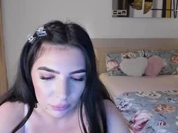 candyella_