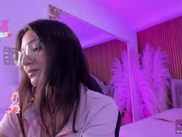 candyjayne_