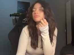 candytweddle