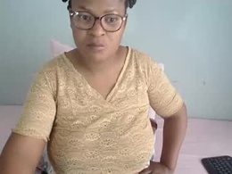 candyyumsaerolaxx
