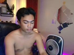 cane_fuckerxxx