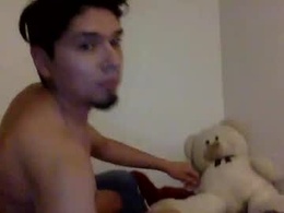 caneloboy99