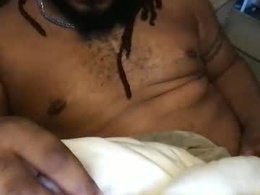 canyouhandleit_bbc