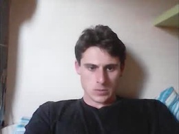 caprotto2