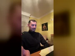 captain_biceps93