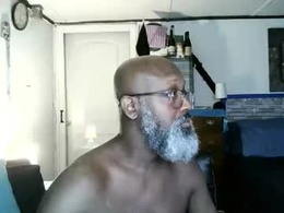 captain_joego