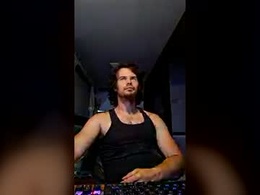captaingoodwine