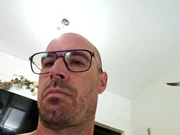 captainjigga86
