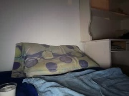 captainunderpants699