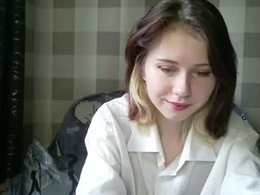 caramel_whisper