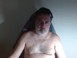 carinhosojpa