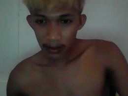 carl_ets13