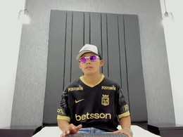 carl_smith2
