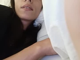 carla510047