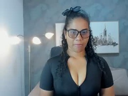 carla_fox__