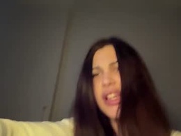 carlaiacovone
