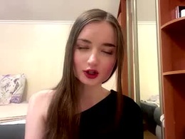 carlapensiero