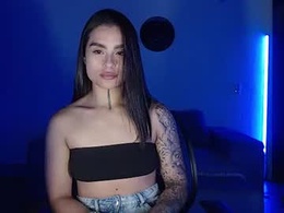 carlawalker_