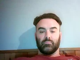 carlitovino26