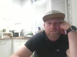 carlo666x
