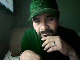 carlos100699