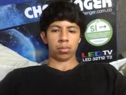 carlos_albert02