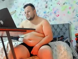 carlosgowx