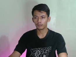 carloshadow0