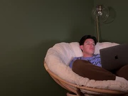 carlosjosecb1