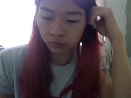carlyjoy