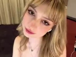 carlyntrembly